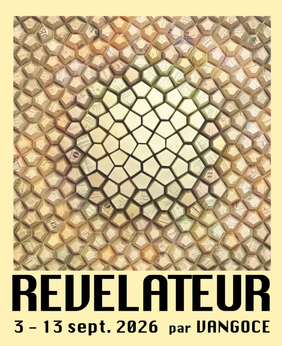 Révélateur