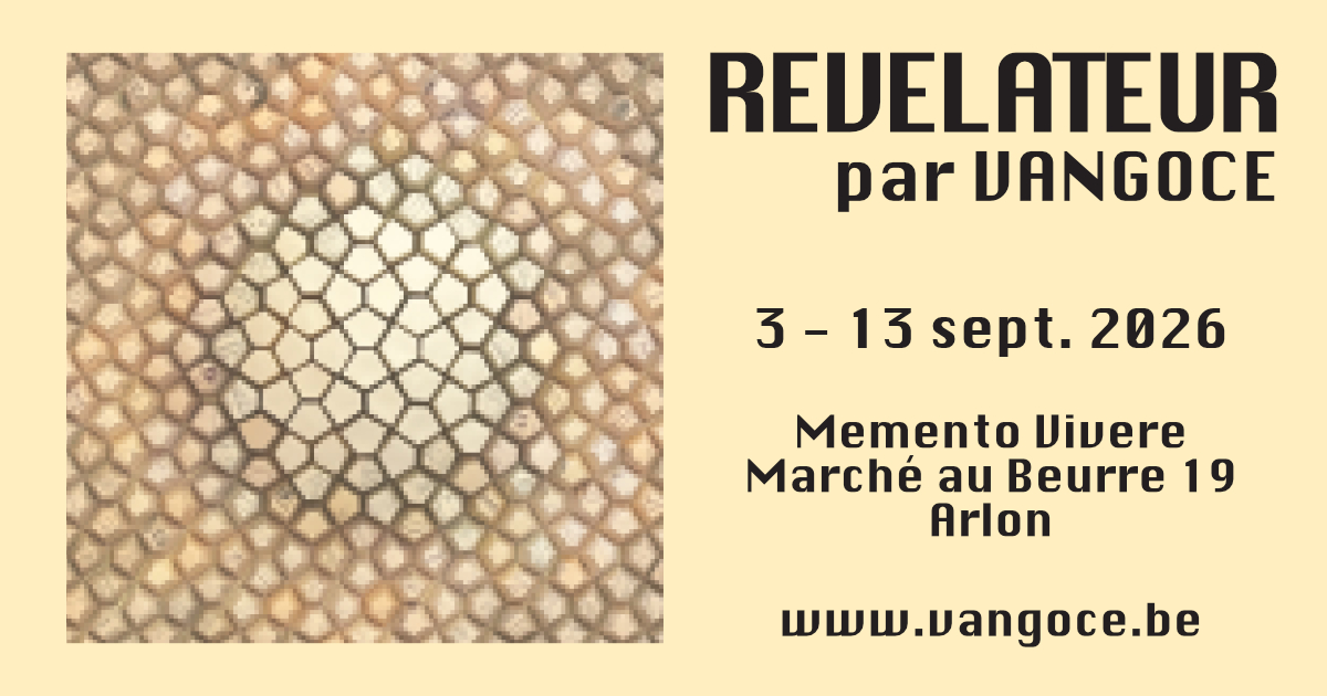 Révélateur